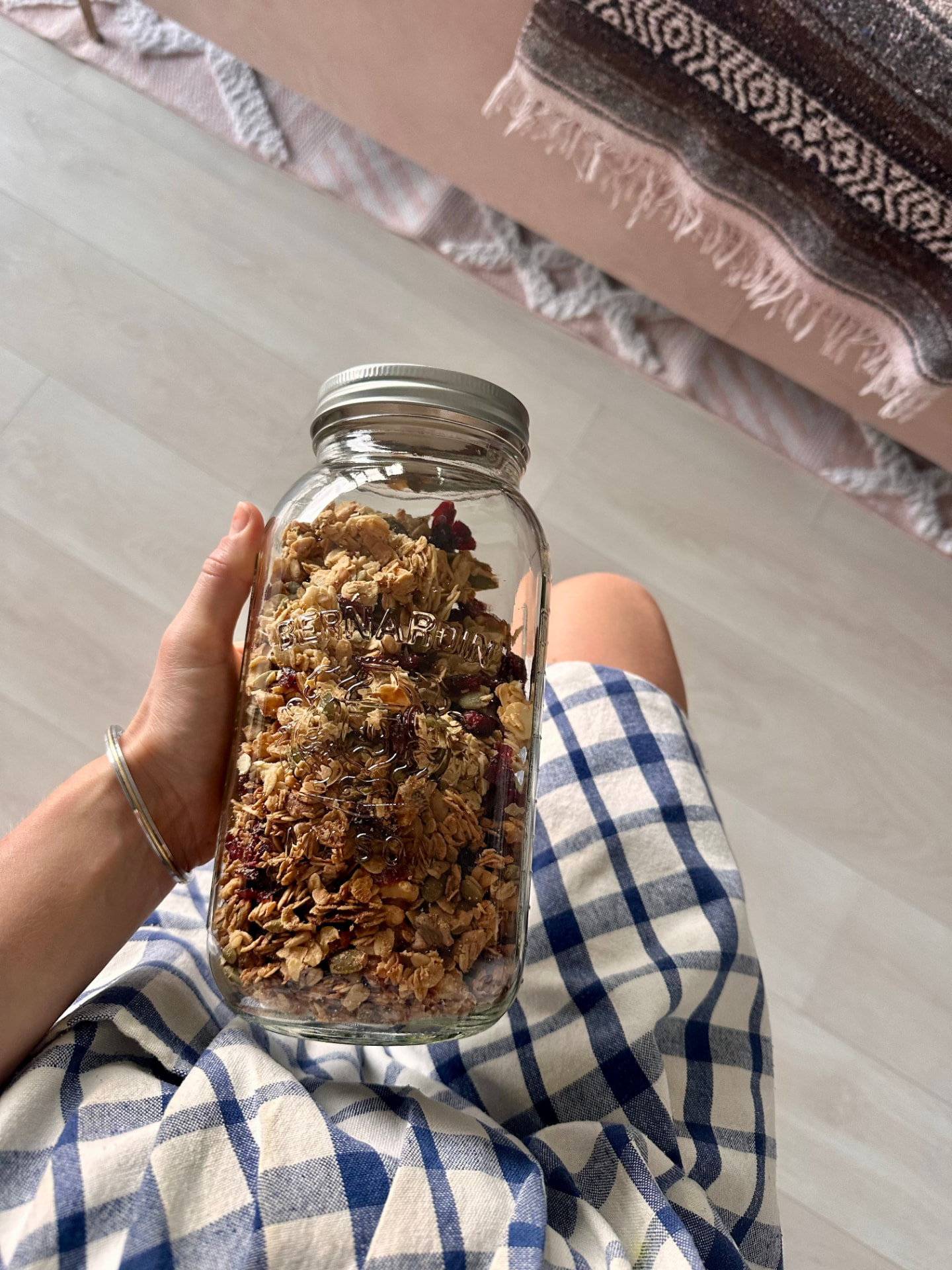 Granola